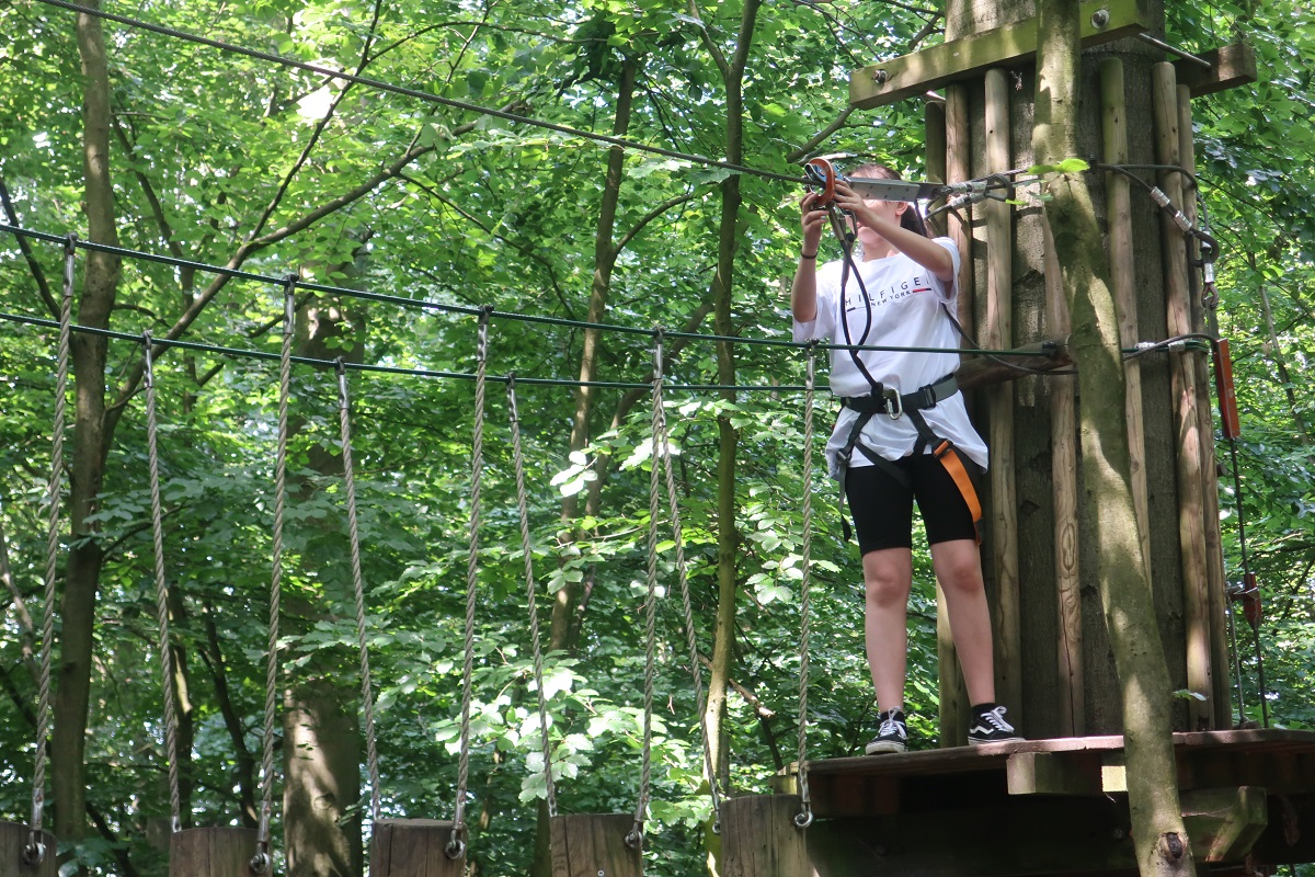 kletterwald072